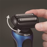 �u�V���[�Y6�v