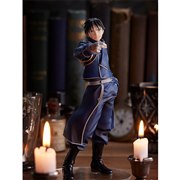 POP UP PARADE ���C�E�}�X�^���O