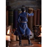 POP UP PARADE ���C�E�}�X�^���O