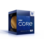 【新品未開封】Intel Core i9 12900KS 第12世代 CPU