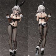 �uB-style �A�Y�[�����[�� �т������񂵂���I ���V���g�� �o�j�[Ver.�v