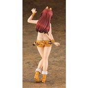 �u12���܂��K�[���Y �R���N�V���� No.27 �g����݂����h�i�g���j�v