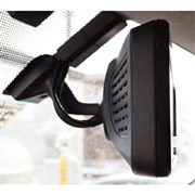 �f�W�^�����[���~���[�uSV5-MDR-A002C�v�V���[�Y