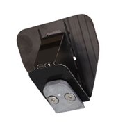 �f�W�^�����[���~���[�uSV5-MDR-A002C�v�V���[�Y