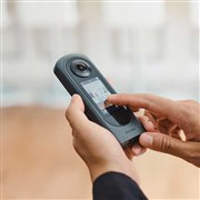 リコー RICOH THETA X 価格比較 - 価格.com リコー RICOH THETA X 価格比較 - 価格.com