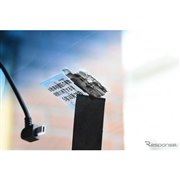 ���h�����R���O���B���ʃe�[�v�����̂����\��V