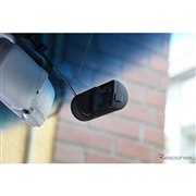 ���܂ő������Ă����t�����g�݂̂̋��h�����R