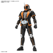 BANDAI Figure-rise Standard 仮面ライダーゴースト オレ魂 価格比較