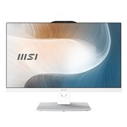 �uModern AM242TP 11M-1260JP�v