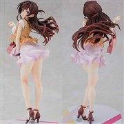 �u������߁v