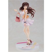 �u������߁v