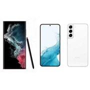 Galaxy S22 Ultra｜価格比較・最新情報 - 価格.com