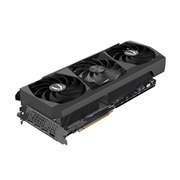 ZOTAC GAMING GeForce RTX 3090 Ti AMP Extreme Holo