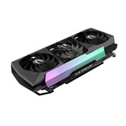ZOTAC GAMING GeForce RTX 3090 Ti AMP Extreme Holo