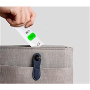 RABLISS �A���R�[�����m�� KO270