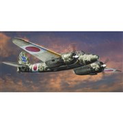 ハセガワ 1/48 川崎 キ45改 二式複座戦闘機 屠龍 甲型 夜間戦闘