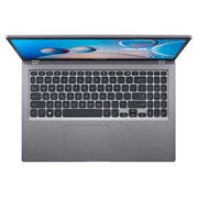 ASUS X515EA