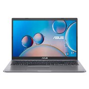 ASUS X515EA