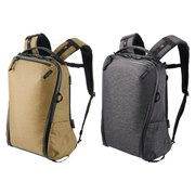 �uLUXXe �O���b�h �W�b�v�o�b�N�p�b�N M�v