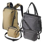 �u�O���b�h�v�V���[�Y