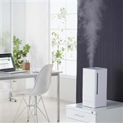ECLEAR MIST for PRO HCE-HUC1906AWH