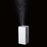 ECLEAR MIST for PRO HCE-HUC1906AWH