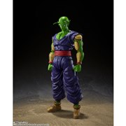 �uS.H.Figuarts �s�b�R�� SUPER HERO�v