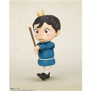 �uS.H.Figuarts �{�b�W���J�Q�v