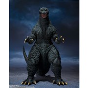 �uS.H.MonsterArts �S�W���i2004�j�v