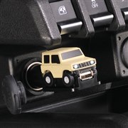 �u�N���}�^USB�`���[�W���[ �W���j�[ NZ667�v