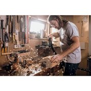 �������p�o�L���[���N���[�i�[�uWD�V���[�Y�v