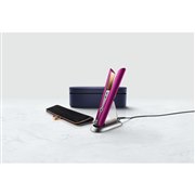 �uDyson Corrale �w�A�A�C�����v�̃t���[�V���J���[���f��