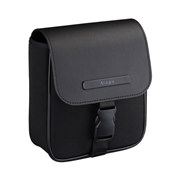 「MONARCH HG 30mm用ケース CGE」