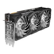 GG-RTX3090Ti-E24GB/TP