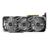 GALAKURO GAMING  GG-RTX3090-E24 2022年購入品