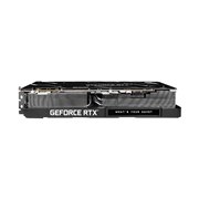 GG-RTX3090Ti-E24GB/TP