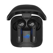 ROG CETRA TRUE WIRELESS