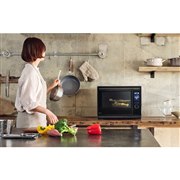 「ビストロ NE-UBS10A」