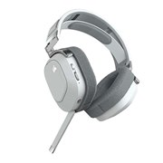 HS80 RGB WIRELESS White