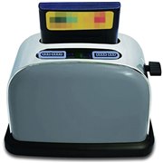 �u���t�@�~���iSFC�݊��@DIY�L�b�g�j�v