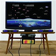 �u���t�@�~���iSFC�݊��@DIY�L�b�g�j�v