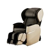 �}�b�T�[�W�`�F�A�@E22 AS-R610