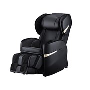 �}�b�T�[�W�`�F�A�@E22 AS-R610