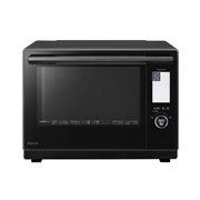 �r�X�g�� NE-BS9A