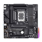 Z690M PG Riptide/D5