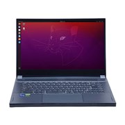 ELVG315-i7A3K3210SUR