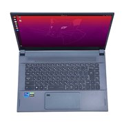 ELVG315-i7A3K3210SUR