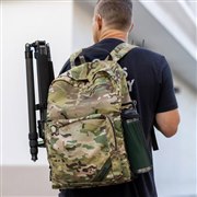 �u�h���P �G�u���f�C�o�b�N�p�b�N�v