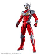 Figure-rise Standard ULTRAMAN SUIT TARO -ACTION-