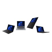 ThinkPad X1�V���[�Y